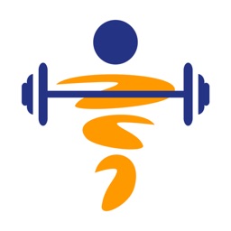 Leeuwis FysioFit