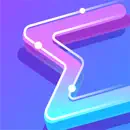 Leap Math: AI Math Tutor