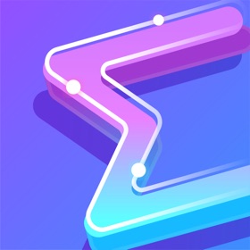螢幕擷取畫面 (9) Leap Math: AI Math Tutor