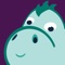 Talemake – AI-Generated Stories for Kids
