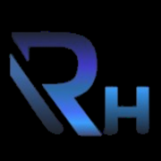 Rhodium