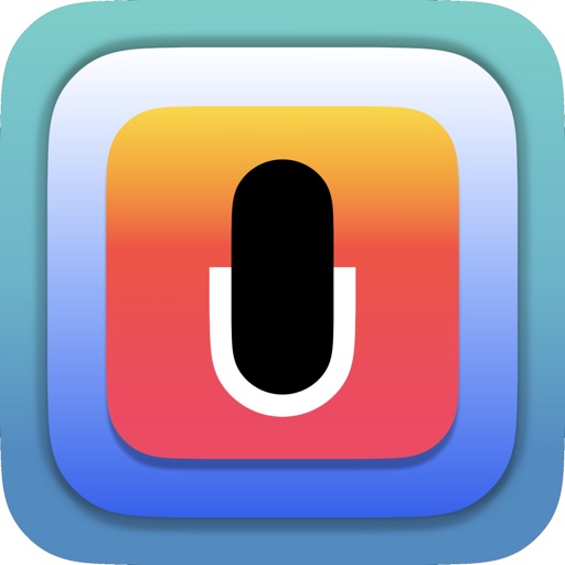 dictop - top-notch dictation