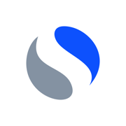 Gmeteos - прогноз погоды