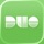 Duo Mobile