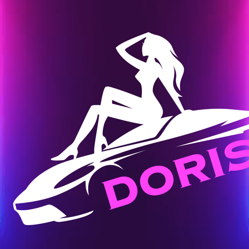 Doris live