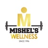 Mishel's Wellness icon