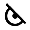 Anibar Festival icon