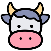 小牛加速器VPN-无限流量 保护隐私 高速网络