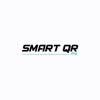 SmartQR App