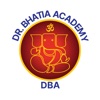 Dr. Bhatia Academy icon