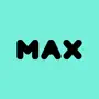 max it finance