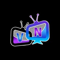Vibez Network Reviews
