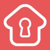 KeyPal - Smart Key Hub icon