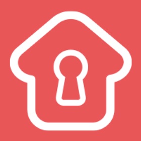 螢幕擷取畫面 (4) KeyPal - Smart Key Hub
