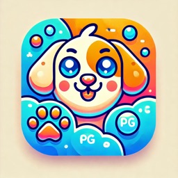 PetGo