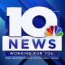 Get WSLS 10 News - Roanoke for iOS, iPhone, iPad Aso Report