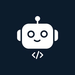 AI Coding Editor & Compiler