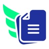 Document Mail icon