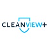Clean View Plus icon