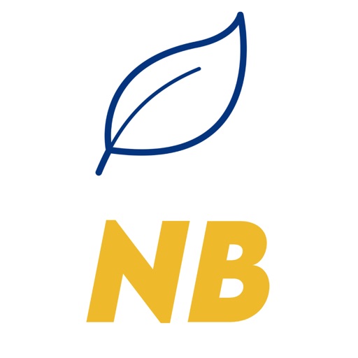 My NB Church