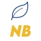Connect and engage with our community through the My NB Church App
