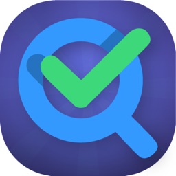 Inspect App