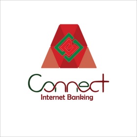 螢幕擷取畫面 (7) Connect Internet Banking