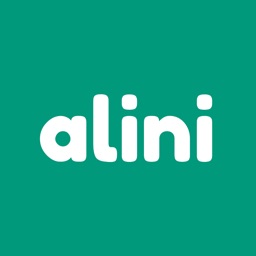 Alini Med