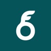 Youppa icon