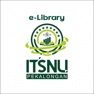 Get ITSNU e-Library for iOS, iPhone, iPad Aso Report