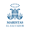 Colegio Maristas El Salvador - Odilo