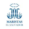 Colegio Maristas El Salvador delete, cancel