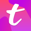 Таngọ live: Design Up - TANGO LIVE MEDIA FABI TOO