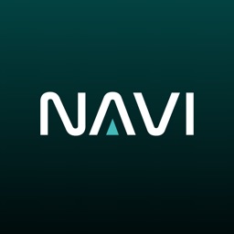 NAVI AI: Chat, Learn, Play