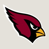 Arizona Cardinals Mobile