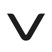 VYVO Smart