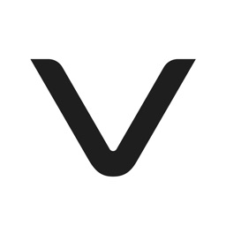 VYVO Smart