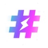 Hashtag Generator-Trending Tag icon