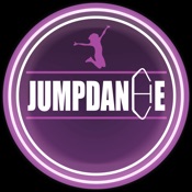 JumpDance