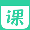 作业帮直播课-初高全科辅导 - Beijing Zuoyebang Online Discipline TrainingSchool