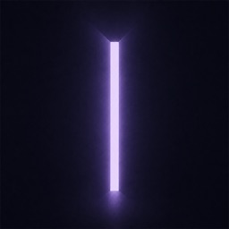 Window — Quiet Timer