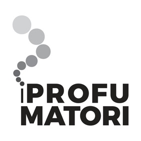 螢幕擷取畫面 (4) iPROFUMATORI