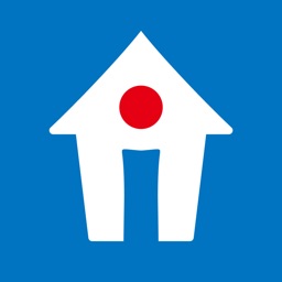 Indomio