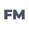 FM Matrix icon