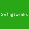 Swingtweaks icon