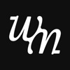 Womo Club icon