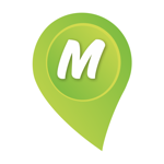Монетка – доставка продуктов на пк