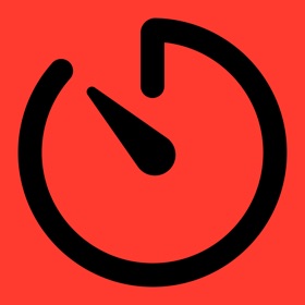 Boxing Timer Simple