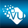 VU tv+ icon