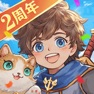 Get 森之国度 for iOS, iPhone, iPad Aso Report